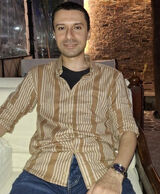 Zdjęcie użytkownika egycreed