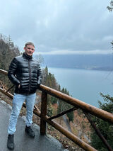 Zdjęcie użytkownika stanp93741994