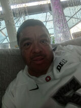 Fotos loumarrtin3340