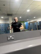 Фото користувача Sebaseba3452