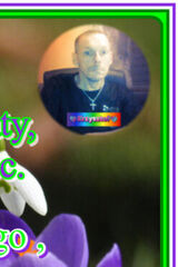 Benutzerfoto KrzysztofNamyslo