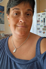 Photos agatamagdalenaro73