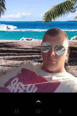 Zdjęcie użytkownika KacperKaczmarek98