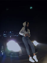 Zdjęcie użytkownika martysia989898