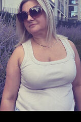 Benutzerfoto aczekaj26