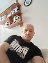 Foto pengguna LubieBMWx