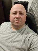 Zdjęcie użytkownika ADRIAN900000