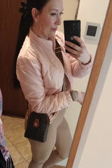 Benutzerfoto zuzannabacia2