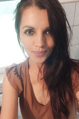 Foto utilizatorului Lucynaa