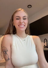 Zdjęcie użytkownika renita