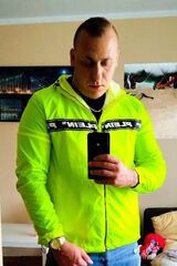 Zdjęcie użytkownika wiktorsubstyk57