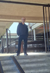 Фото користувача TomaszMusiol