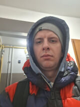 Фотография пользователя Kogut85