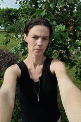 Zdjęcie użytkownika paulapaula156