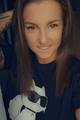 Benutzerfoto Asiaaaaax