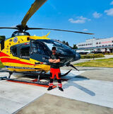 Foto utilizatorului Lisek95