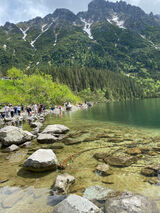 Zdjęcie użytkownika filusmalgorzata9