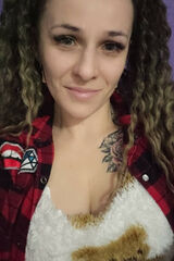 Benutzerfoto Kamkak1