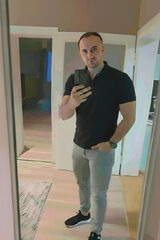 Foto pengguna Pavvel2