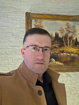 Foto utilizatorului Kamiones130784