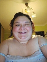 Foto utilizatorului bubeczka1