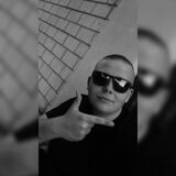 Фотография пользователя glwn2115