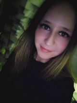 Zdjęcie użytkownika Zuzu97