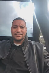 Фотография пользователя Boulal