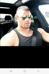 Benutzerfoto Kamagratwoja