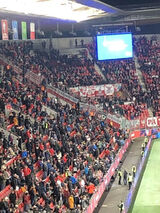 Foto utilizatorului wilkm155