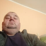 Foto pengguna HannahDarek1996