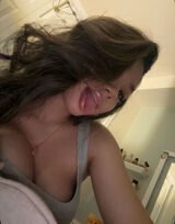 Zdjęcie użytkownika nikolaaawtf