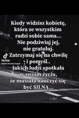 Foto utilizatorului Tajemnicza87