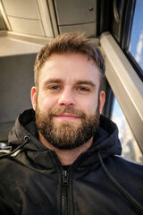 Zdjęcie użytkownika ErykKiper