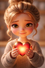 Zdjęcie użytkownika Natalia8911