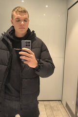 Benutzerfoto matiksonn