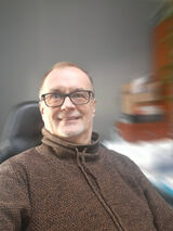 Benutzerfoto ogniwo500