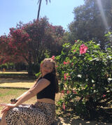 Zdjęcie użytkownika milaandrew3051998