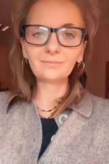 Zdjęcie użytkownika dorotabajewska1