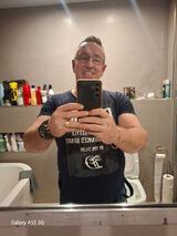 Zdjęcie użytkownika knasrobert2