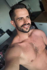 Fotka uživatele Przemek971