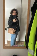 Фото користувача natalia312509