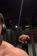 Foto utilizatorului matteoo1