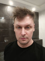 Zdjęcie użytkownika DamixFotka