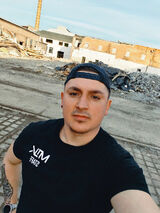 Фото користувача Garbaczok1991