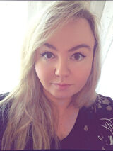 Foto utilizatorului Angelka95