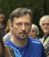 Foto pengguna kamil1983LDZ