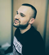 Foto pengguna jakis0909