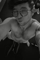 Zdjęcie użytkownika piorko05068