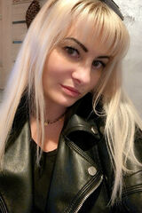 Фотография пользователя Nenk